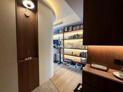 The Iveria (D9), Apartment #582227971